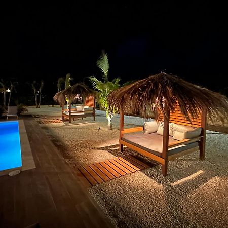 Casa Alegria In Sabalpalm Villas คราเลนไดค์ ภายนอก รูปภาพ