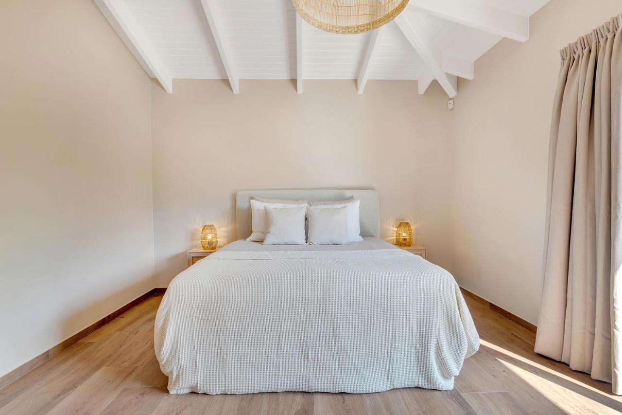 Casa Alegria In Sabalpalm Villas คราเลนไดค์ ภายนอก รูปภาพ