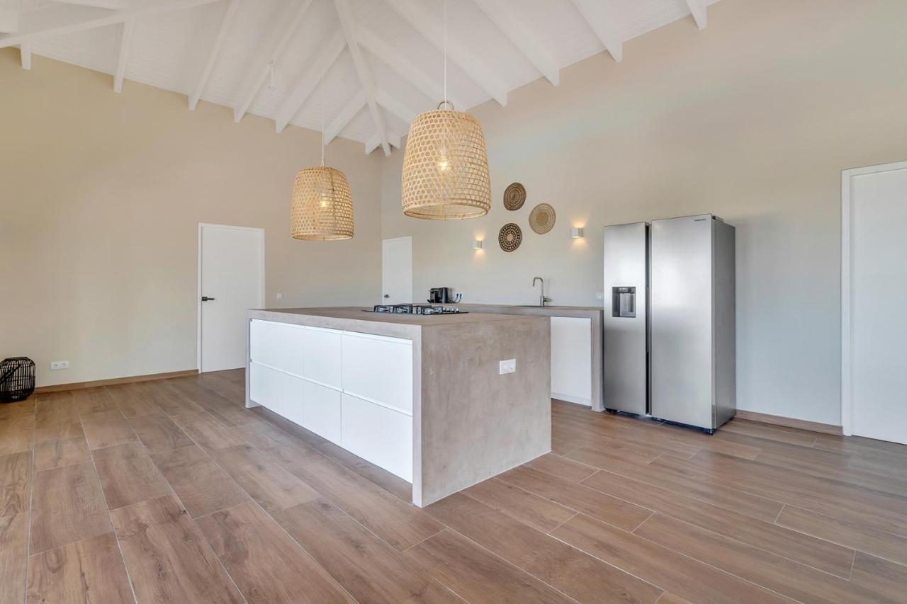 Casa Alegria In Sabalpalm Villas คราเลนไดค์ ภายนอก รูปภาพ