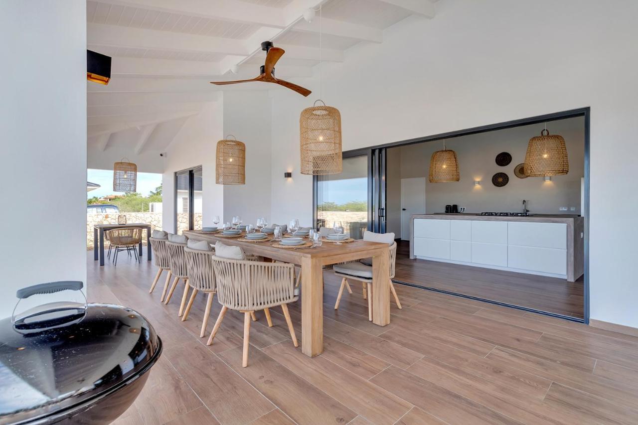 Casa Alegria In Sabalpalm Villas คราเลนไดค์ ภายนอก รูปภาพ