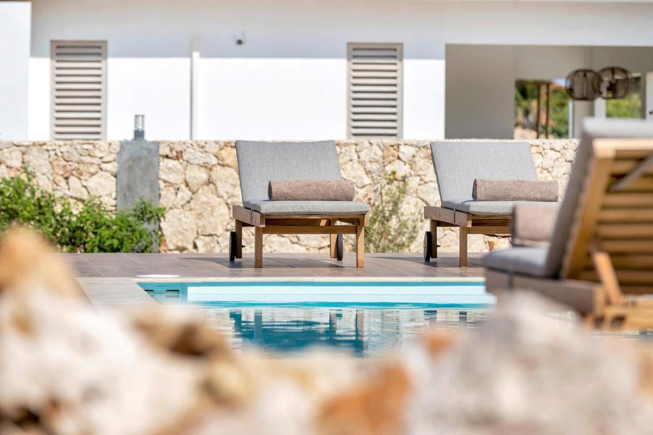 Casa Alegria In Sabalpalm Villas คราเลนไดค์ ภายนอก รูปภาพ
