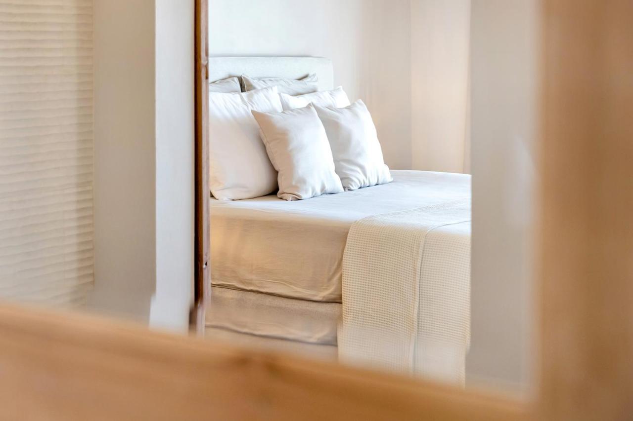 Casa Alegria In Sabalpalm Villas คราเลนไดค์ ภายนอก รูปภาพ