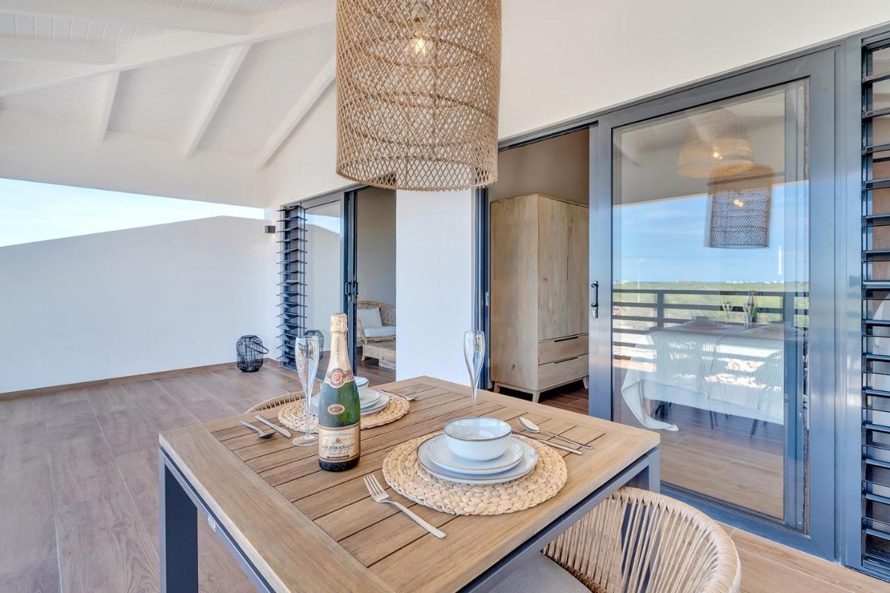 Casa Alegria In Sabalpalm Villas คราเลนไดค์ ภายนอก รูปภาพ