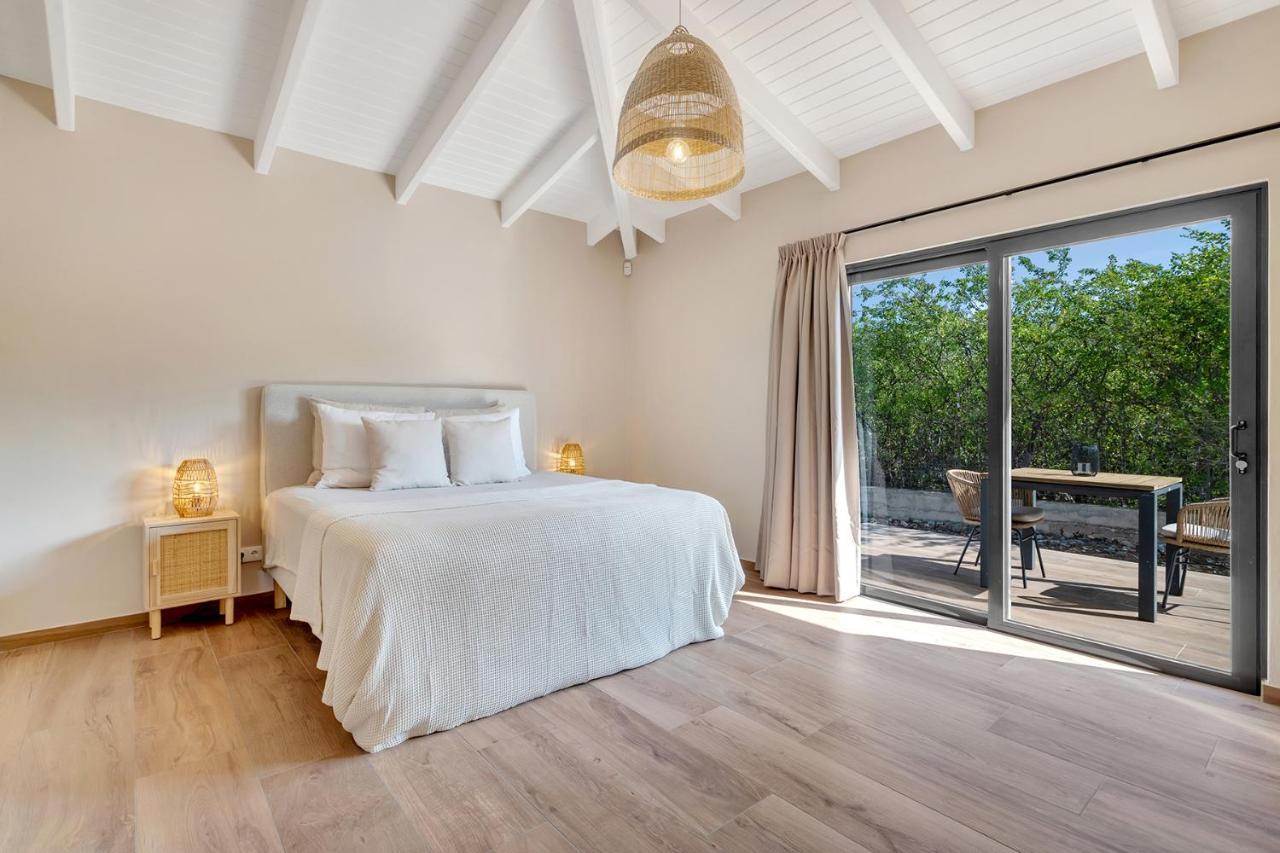 Casa Alegria In Sabalpalm Villas คราเลนไดค์ ภายนอก รูปภาพ