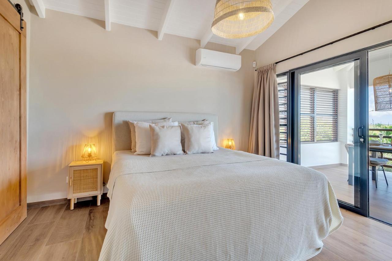 Casa Alegria In Sabalpalm Villas คราเลนไดค์ ภายนอก รูปภาพ
