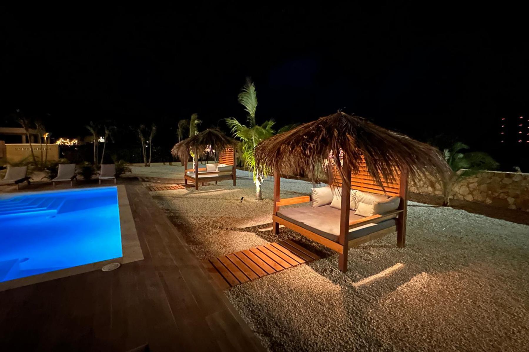 Casa Alegria In Sabalpalm Villas คราเลนไดค์ ภายนอก รูปภาพ