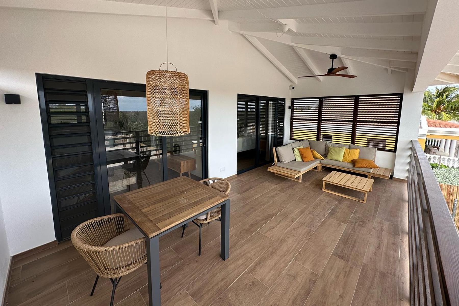 Casa Alegria In Sabalpalm Villas คราเลนไดค์ ภายนอก รูปภาพ